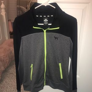 Victoria’s Secret PINK Jacket
